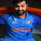 After loss to England, Rohit Sharma called out for lack of leadership