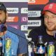 Internet demands Boycott of IPL after Team India fails in yet another ICC tournament