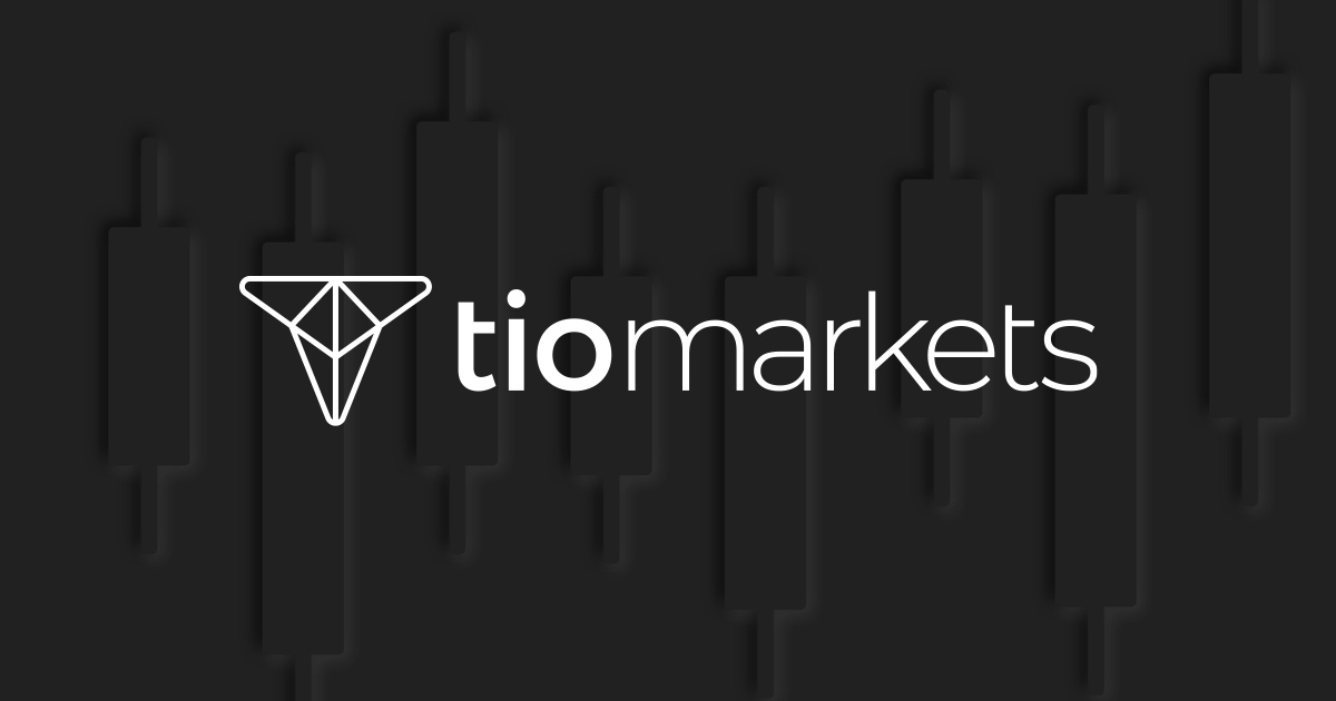 TIOmarkets Review