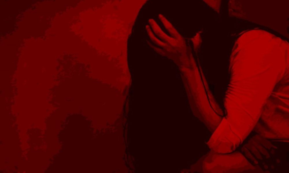 UP: Maulvi rapes minor girl in Madrasa for 2 months on promise of buying mobile phone