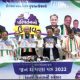 Gujarat polls: Congress releases manifesto, promises 10 lakh jobs, jail to released Bilkis Bano convicts