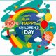 Happy Children's Day 2022: Wishes, quotes and greetings to share on Bal Diwas