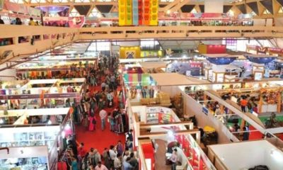India International Trade Fair 2022: Where to buy tickets, price, venue | All you need to know