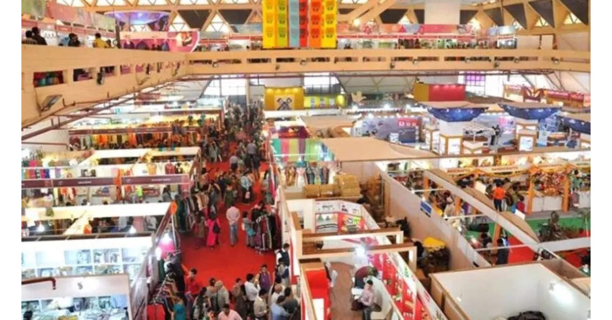 India International Trade Fair 2022: Where to buy tickets, price, venue | All you need to know