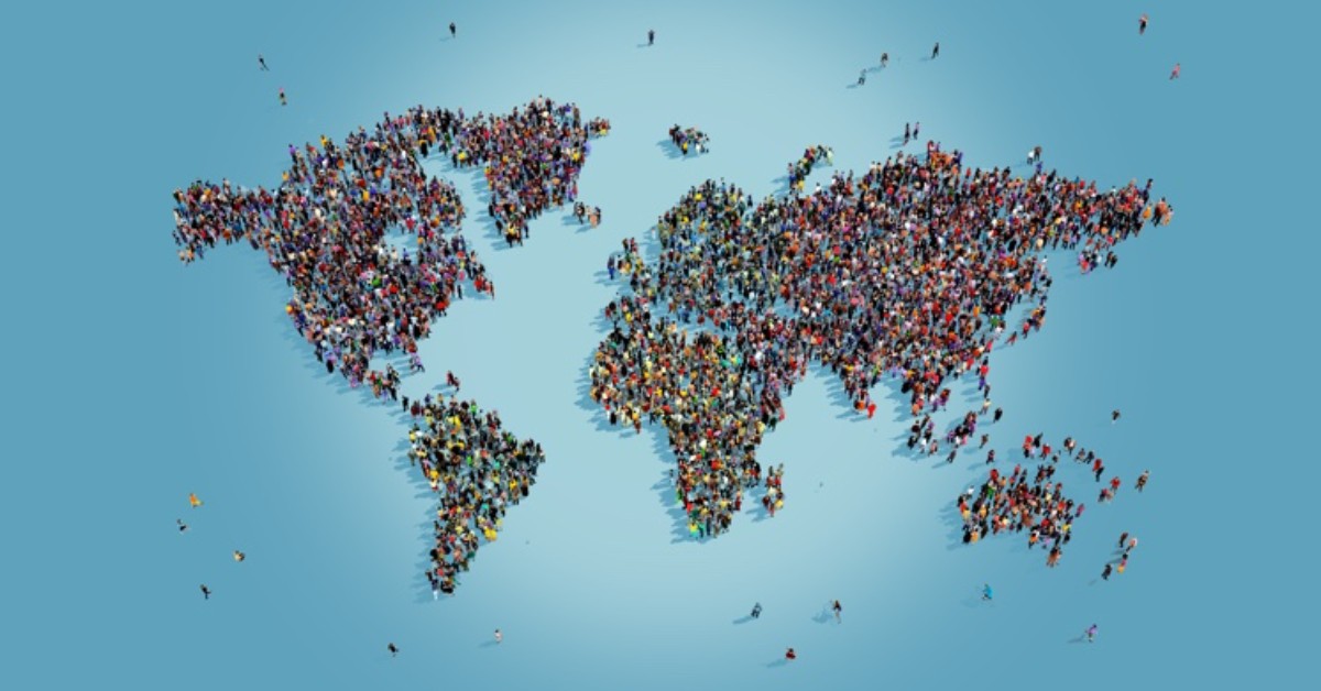 world population hits 8 billion