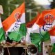 Gujarat Assembly Elections 2022 Congress releases list of 40 star campaigners