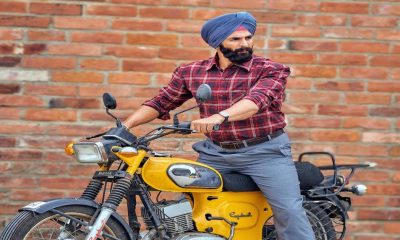 Akshay Kumar to play mining engineer Jaswant Singh Gill in his next