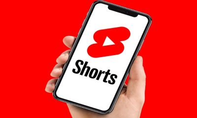 YouTube to allow minute-long of licensed music for Shorts creators, everything you need to know about the feature
