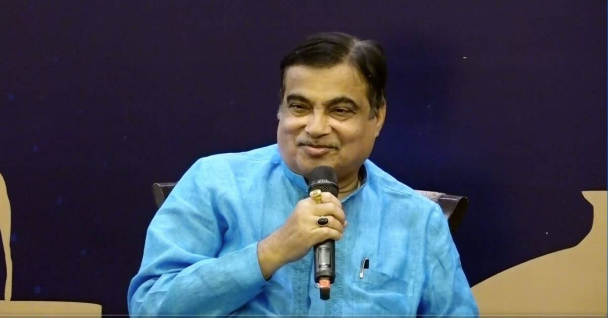 Nitin Gadkari death threat: Jailed gangster in Belagavi made threatening calls to Union Minister's office, Nagpur Police seeks production remand
