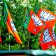 BJP suspends 7 rebel MLAs ahead of Gujarat Assembly Elections