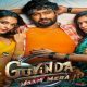 Vicky Kaushal-Kiara Advani starrer Govinda Naam Mera gets OTT release date, will release on this streamer