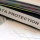 Digital Data Protection Bill 2022