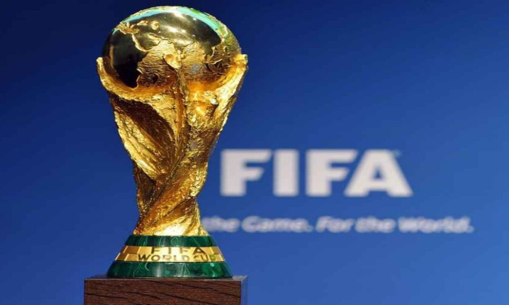 FIFA World Cup 2022: Know some interesting facts about World's biggest clash
