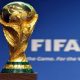 FIFA World Cup 2022: Know some interesting facts about World's biggest clash