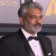 Governors Awards: RRR continues to shine abroad, SS Rajamouli attends Governors Award