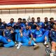 India-New Zealand 3rd T20I declared tie, India wins series 1-0