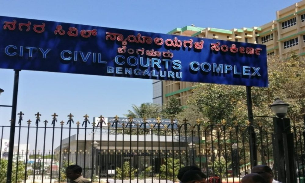 Karnataka court bans sale of book on Tipu Sultan