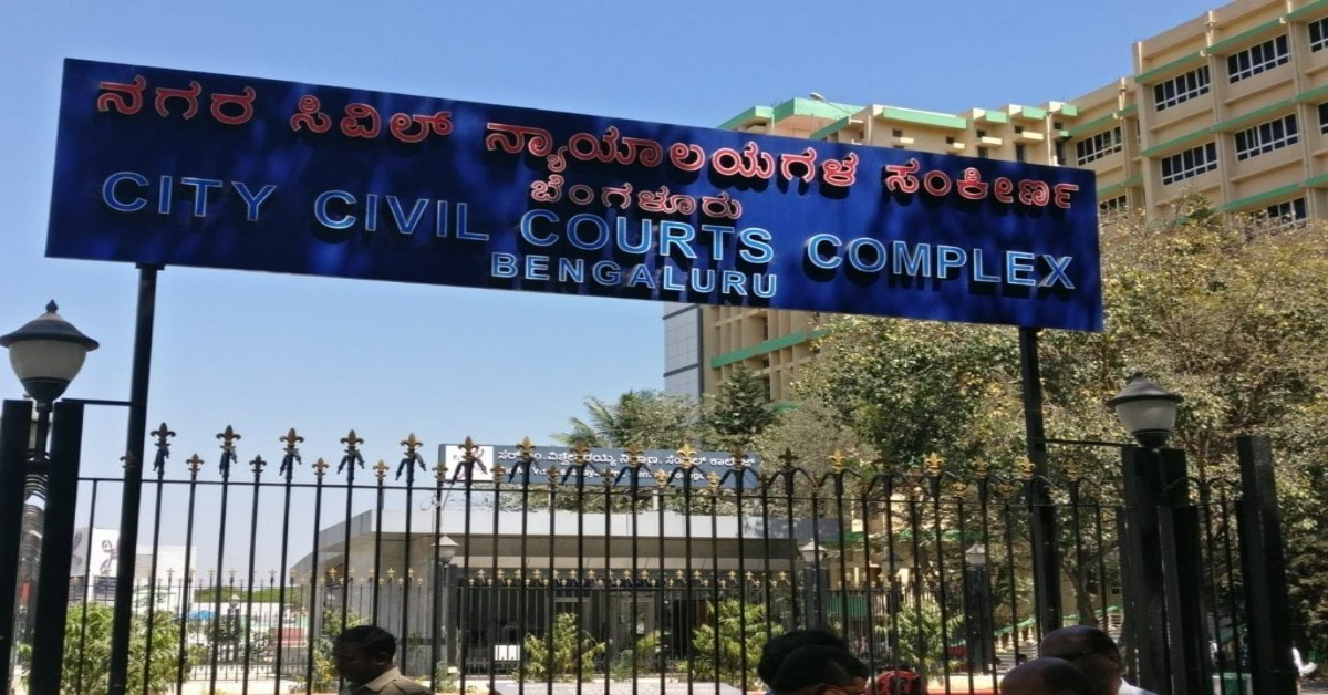 Karnataka court bans sale of book on Tipu Sultan