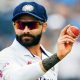 IND vs BAN: Ravindra Jadeja not available for Bangladesh series, Shahbaz Ahmed in top contention