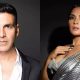 Akshay Kumar reacts strongly to Richa Chadha's Galwan tweet, calls her ungrateful towards armed forces