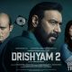 Drishyam 2 joins 100 crore club within a week, film budget was only Rs 60 crore