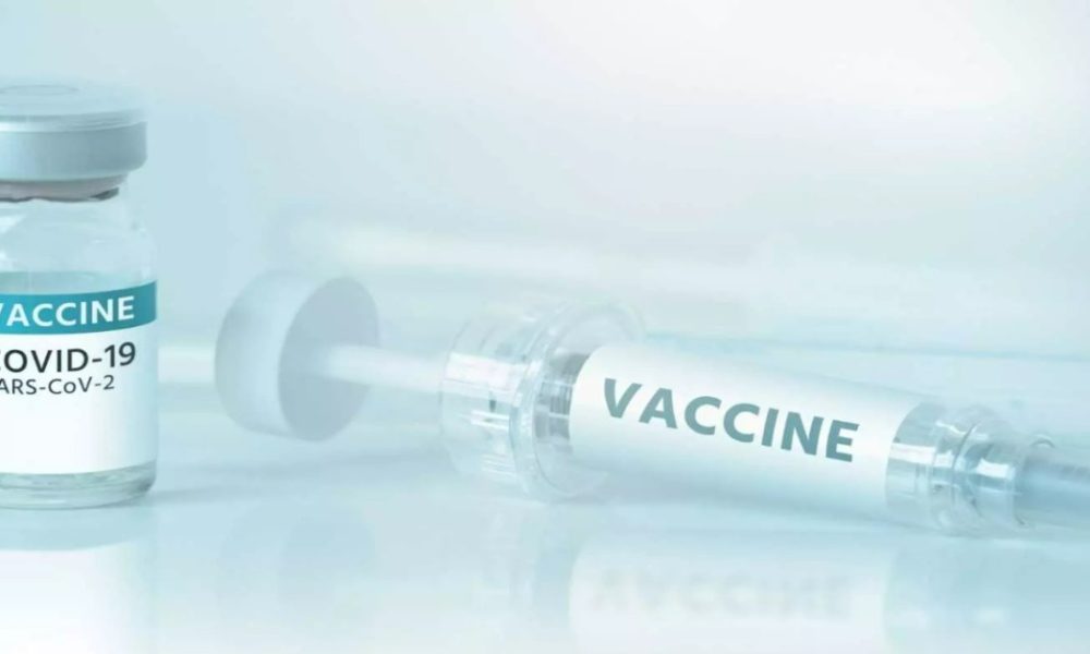Bharat Biotech's intranasal Covid vaccine gets approval, DCGI gives permission for limited use