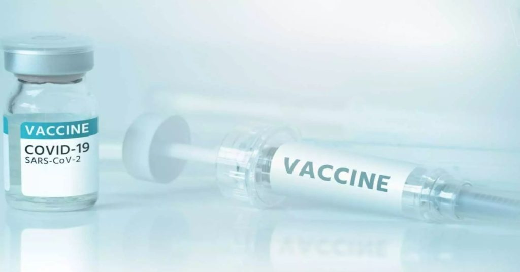 Bharat Biotech's intranasal Covid vaccine gets approval, DCGI gives permission for limited use