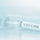 Bharat Biotech's intranasal Covid vaccine gets approval, DCGI gives permission for limited use