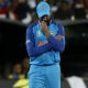 Rohit Sharma should quit IPL in order to win World Cup, says his childhood coach Dinesh Lad