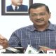 Delhi Excise Policy case: CBI has given clean chit to Manish Sisodia, claims CM Arvind Kejriwal