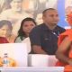 Baba Ramdev's remark on women looking good without clothes sparks major controversy