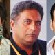 Richa Chadha Galwan tweet: Prakash Raj slams Akshay Kumar, Swara Bhasker supports Fukrey actor