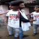 This viral video of youth getting offended by T-shirt print will tickle your funny bone | WATCH