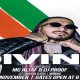 Gully Boy rapper Divine to perform for Bharat Jodo Yatra in Indore