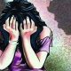 7 people, including 2 women, held for kidnapping minor girl from Chhattisgarh and selling her to Haryana man
