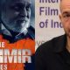 Israeli filmmaker Nadav Lapid kicks off controversy with Kashmir Files comments