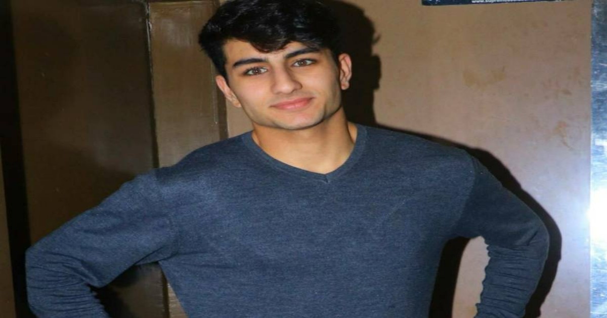 Karan Johar planning to make a film on Kashmir featuring Ibrahim Ali Khan? here's what we know