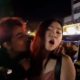 Caught on camera: Korean YouTuber harassed by Mumbai youth, 2 arrested | WATCH