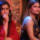 Bigg Boss 16: Archana tells Sumbul she doesn't have shakal like Rani after she chooses captaincy over Rs 25 lakh prize money