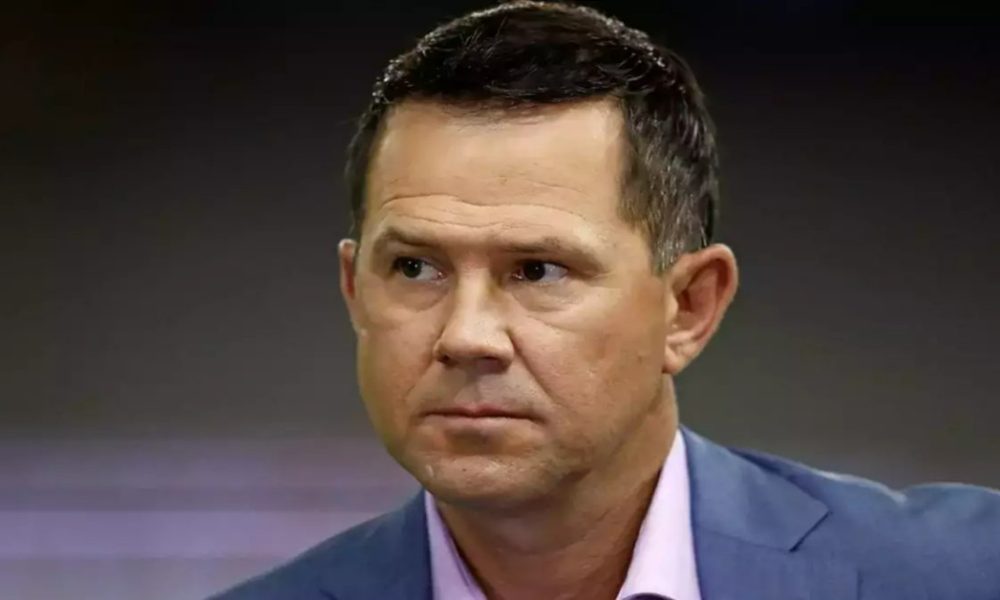 AUS vs WI Test: Ricky Ponting rushed to Perth hospital around lunch time, former Aussie skipper was doing commentary on Day 3