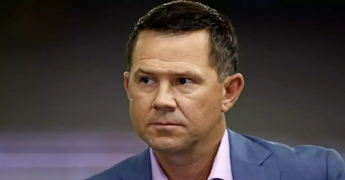 AUS vs WI Test: Ricky Ponting rushed to Perth hospital around lunch time, former Aussie skipper was doing commentary on Day 3