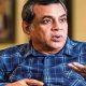 Bengali Row: CPIM leader Mohammed Salim files complaint against Paresh Rawal in West Bengal