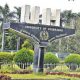 Hyderabad University suspends professor accused of molesting foreign student, detained by Cyberabad Police