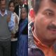 Kejriwal urges citizens to not vote for corrupt, Manoj Tiwari appeals for re-election as 450 voters missing from list
