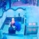 MP: Man dies at Sai Temple in Katni, video viral | WATCH