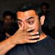 Aamir Khan cries while talking about his father Tahir Hussain’s financial woes