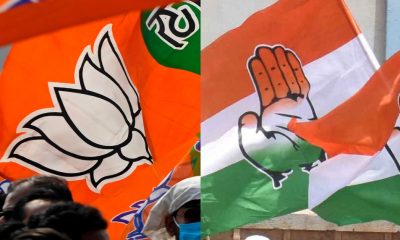 Himachal Pradesh exit polls: Neck and neck race between BJP and Congress, AAP not in it