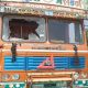 Maharashtra-Karnataka border dispute intensifies, ministers cancel trip, ask for Center's intervention