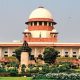 Supreme Court asks Centre and RBI to produce records related to demonetisation, reserves verdict