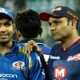 Virender Sehwag trolls Team India